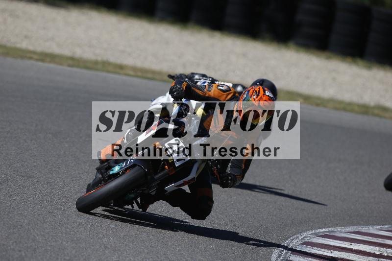 /13 01.05.2026  Speer Racing ADR/Gruppe gelb/297